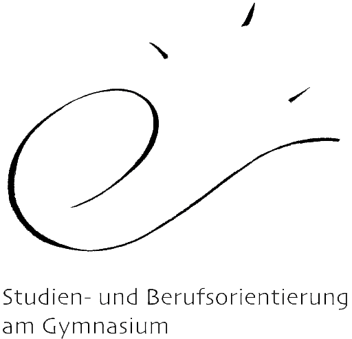 KBO-LOGOtransparent