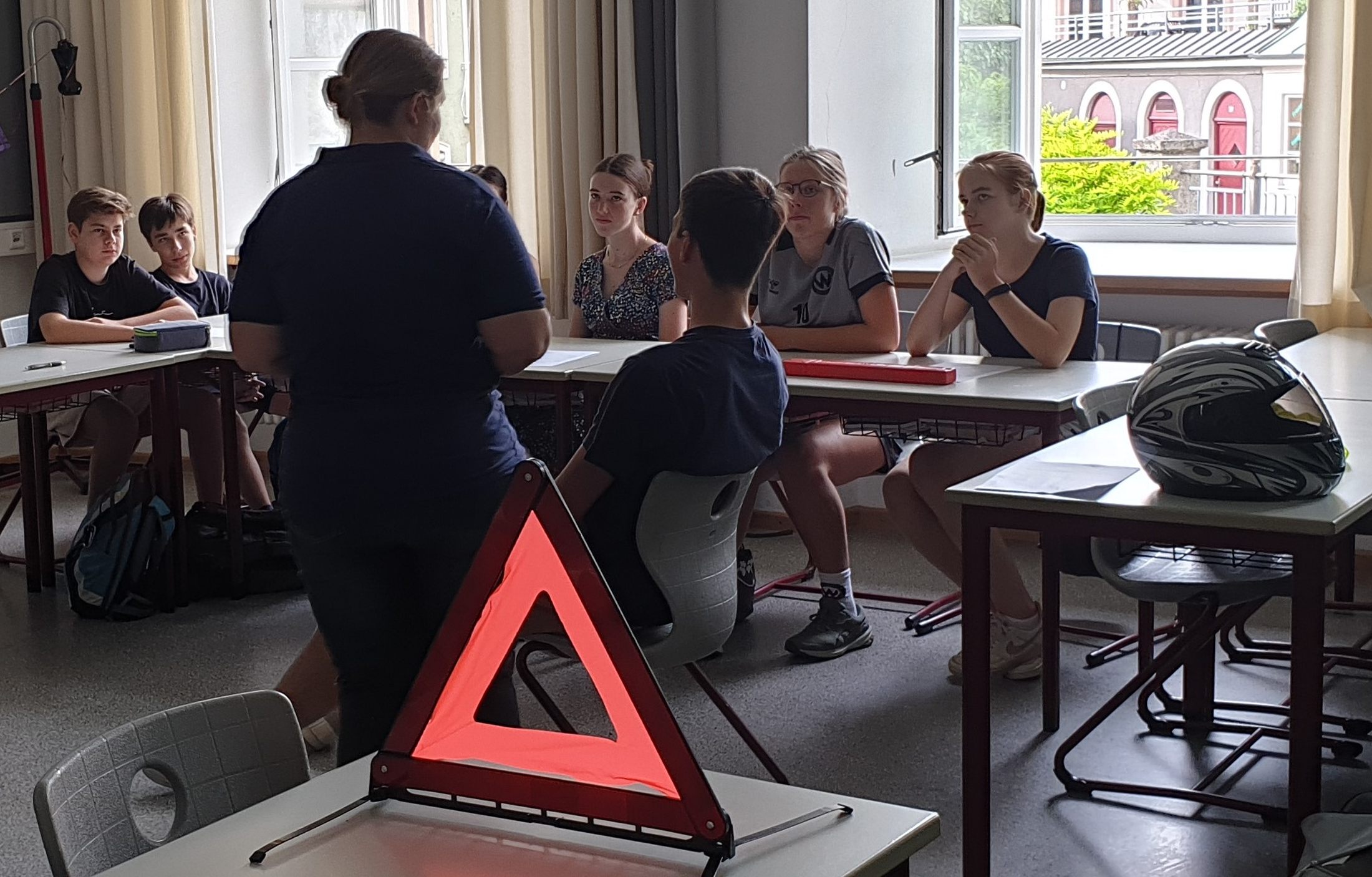 Beitrag-EHKurs202301 Alternativtext