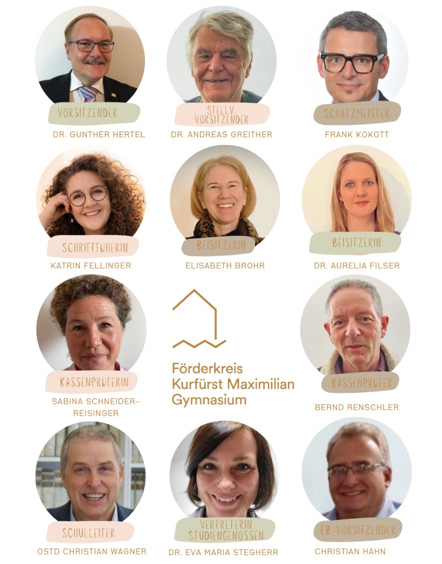 Förderkreis-Foto202601